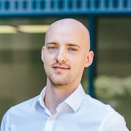 David Kolínek